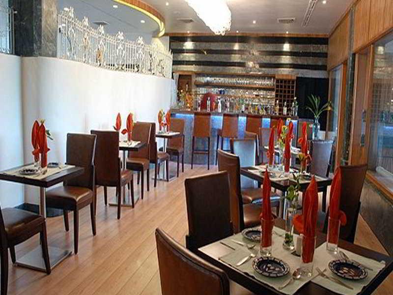 Amarpreet, Chhatrapati Sambhajinagar - Am Hotel Kollection Aurangābād Extérieur photo