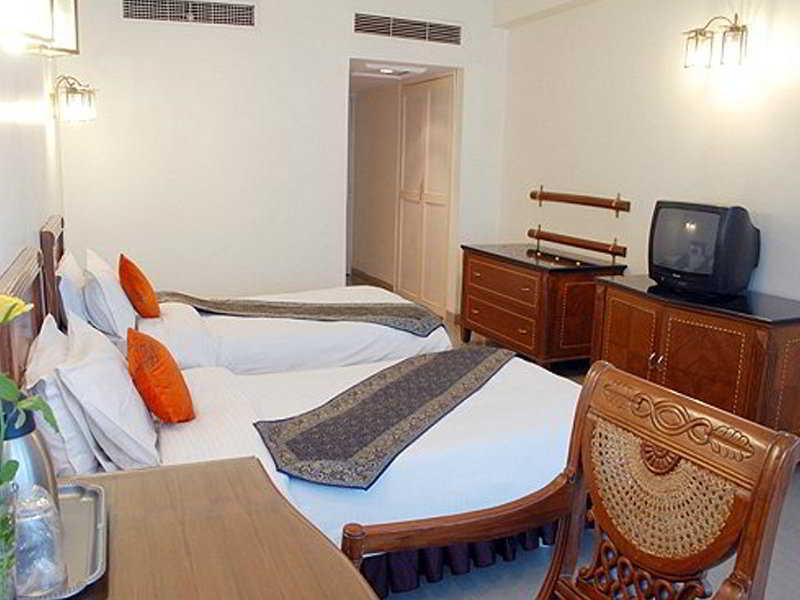 Amarpreet, Chhatrapati Sambhajinagar - Am Hotel Kollection Aurangābād Extérieur photo